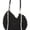 Black, variant on Bohemia Crochet Handwoven Seashell Bag Women Summer Beach Bag Boho Evening Clutch Purses Shoulder Crossbody Bags 2026
