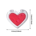 thumbnail image 4 of Water Light Cream Powder Blusher, 4 of 6