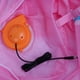 thumbnail image 5 of Disfraz De Bebé Inflable Sunnimix Traje inflable Talla única, 5 of 7