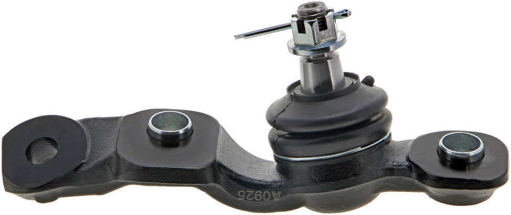 Mevotech MS86551 Suspension Ball Joint