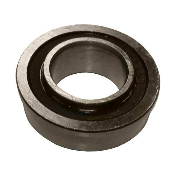 Wheel Bearing Fits Dixon Replaces 539116837