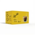 thumbnail image 5 of Savor Double Wall Insulated Espresso Glasses - 5.4 oz - Set of 2, 5 of 13