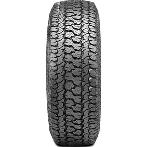 Kumho Road Venture AT51 All-Terrain Tire – 32X11.50R15 6PLY Rated Sansujyuku sansujyuku.com