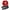Multicolor#9, variant on Utoimkio Toddler Baby Boy Girl Fall Outfits Long Sleeve Sweatshirt & Jogger Pants Set 2Pcs Fall Winter Clothes