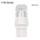 thumbnail image 1 of focos de luz led estroboscópicas dk-l 1156/1157/7443 para coche/lámpara de señal de giro de freno inverso huangjie unisex, 1 of 2