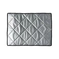 thumbnail image 2 of Training Mat | Non Slip Cage Mat | Washable Training Mat Suitable For Cages Kennels Indoor And Outdoor Beds Carpets Sofas And Floors, 2 of 7