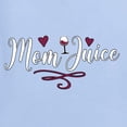 thumbnail image 6 of Wild Bobby Mom Juice Women Graphic Tee, 6 of 6