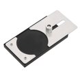 thumbnail image 1 of Watch Repair Tool, Watch Case Opener Watchmaker Repair Pry Open Dial Tools, 1 of 8