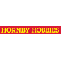 Hornby Hobbies profile photo