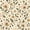 Color 3, variant on Peel and Stick Wallpaper Bees Flowers Honeycomb leaves 17.7"x118" Contact Paper Peach boho floral geometric vintage fall Removable Self Adhesive Waterproof Wall Decor for Bedroom Kitchen Cabinets