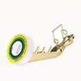 thumbnail image 4 of koolsoo ing Bait Retriever ing Lure Retriever Lightweight Portable Tool, 4 of 9
