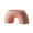 Pink, variant on xiaxaixu Low Stool Step Stool for Kids Stool Shoe Changing Stool Small Stool Step Stool Non-Slip Stool Bathroom Stool
