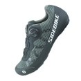 View all media