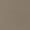BROWN, variant on Women's Arctic Sport II Tall Boot