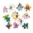 thumbnail image 3 of Rompecabezas Magic Puzzle Company The Secret Soup 1000 piezas, 3 of 4