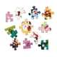 thumbnail image 3 of Rompecabezas Magic Puzzle Company The Secret Soup 1000 piezas, 3 of 4
