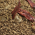 thumbnail image 2 of Naturejam Pickling Spice 2 Pounds Bulk Bag-Heat Sealed for Freshness, 2 of 6