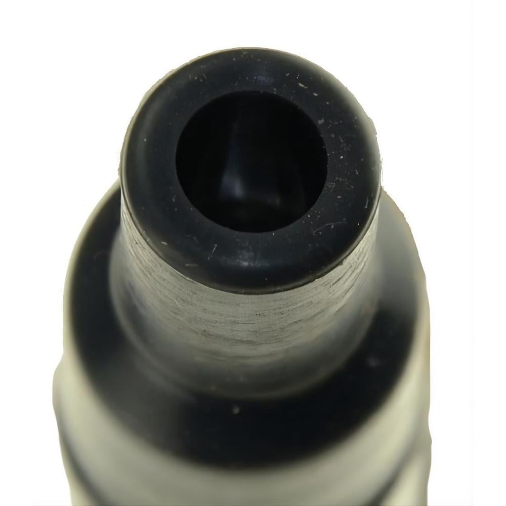 Ignition Coil Compatible with 2001-2003 Toyota Highlander/Sienna 1MZ-FE 3.0L V6 Coil-On-Plug 3-Pin SUV 12,000V 90919-02234 90080-19016 8-89214-3 UF267