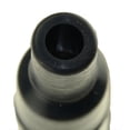 thumbnail image 2 of Ignition Coil Compatible with 1999-2003 Lexus RX300 1MZ-FE 3.0L V6 Coil-On-Plug 3-Pin SUV 90080-19016 UF267 12,000V 90919-02234 8-89214-3, 2 of 4