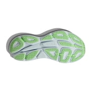 Hoka Bondi 8 Real Teal / Shadow 1123202-RHD Mens Size 8