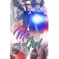 thumbnail image 1 of Pre-Owned Me and My Girl (Paperback) 1945855118 9781945855115, 1 of 1