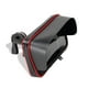 thumbnail image 1 of Estuche de Celular MIKELS para motocicleta 1 pieza nuevo, 1 of 3