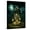 Canvas, variant on Art.com Blue Hood Elf Art Print by Atelier Sommerland, 12" x 16"