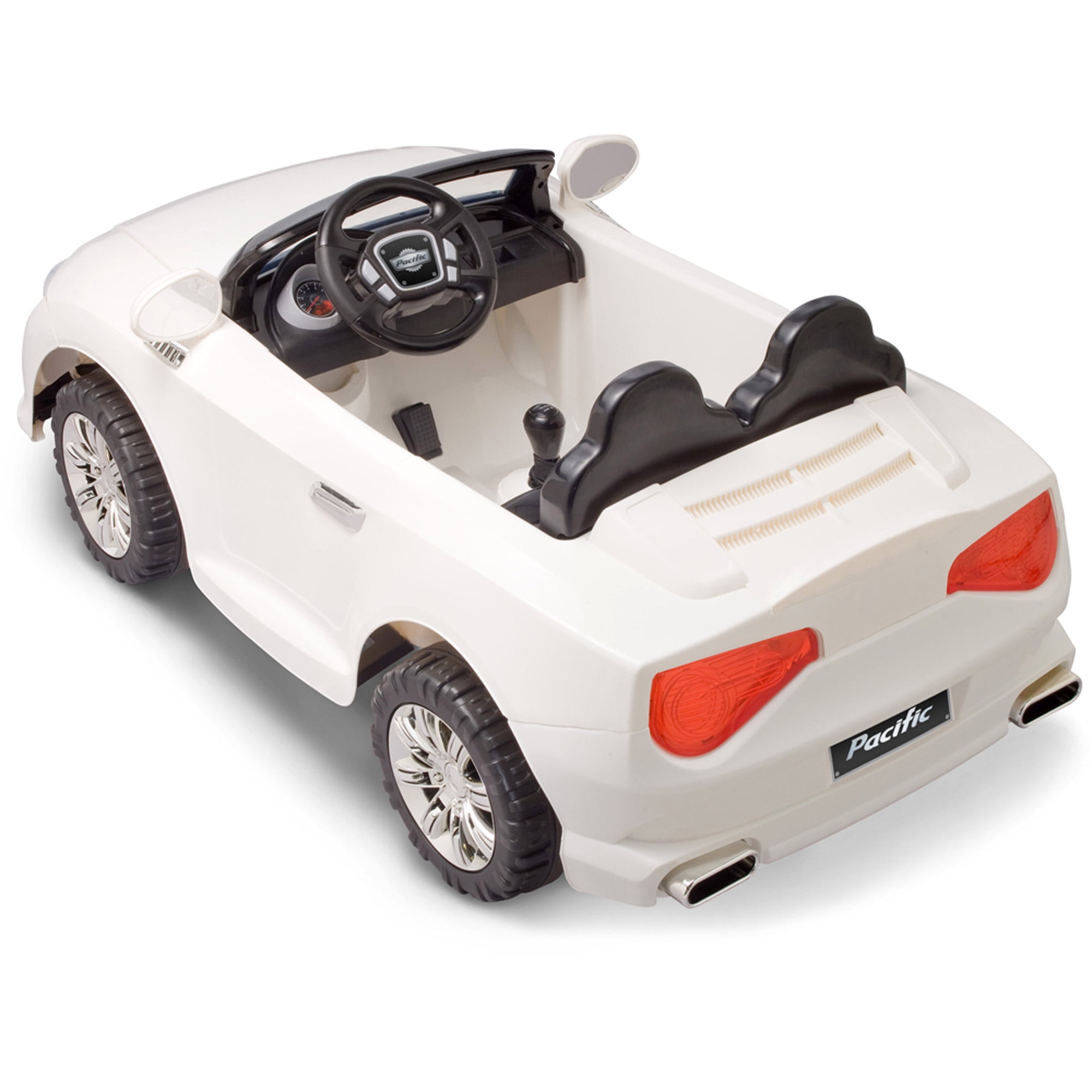 12 volt battery cars for toddlers