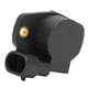 thumbnail image 1 of Sensor De Posición Del Acelerador De Repuesto, Sensor De Posición Del Acelerador Automático De Repuesto Para FIAT ELBA1.5 Para Coche, 1 of 8