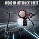 thumbnail image 1 of Pantalla de instrumentos de patinete eléctrico para Kugoo M4 eléctrico, 1 of 4