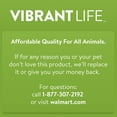 thumbnail image 7 of Vibrant Life Large Sifting Hooded Enclosed Cat Litter Box, 7 of 7