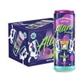 thumbnail image 3 of Alani Nu Sugar-Free Energy Drink, Pre-Workout Performance, Witch's Brew, 12 Oz Cans (Pack Of 12), 3 of 6