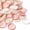 Nude Pink, variant on 300pcs Silk Rose Petals Dusty Rose Blush Flower Petals for Wedding Flower Girl Basket Aisle Scatter Dinner Table Centerpieces Party Confetti Bridal Shower Romantic Night Decoration