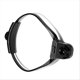 thumbnail image 2 of Camera Hanging Neck Holder for Gopro13 12 11 10 Sports Camera, 2 of 5