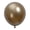 Gold, variant on 12 Packs: 15 ct. (180 total) 12" Balloons by Celebrate It