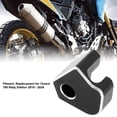 thumbnail image 4 of Protection de Capteur en ABS pour Moto en Alliage d'Aluminium pour Tenere 700 Rally Edition 2019-2024, 4 of 7