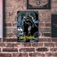thumbnail image 3 of Póster Retro Cgtredaw Pintura Dibujos Animados Marvel Arte Pared Cafetería Y Bar 350, 3 of 9