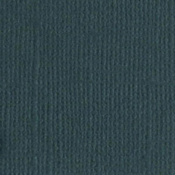 Bazzill Mono Cardstock 12"X12"-Thunder/Canvas