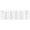 thumbnail image 4 of Gubotare Sweaters for Girl Toddler Strawberry Sweater Baby Girl Winter Clothes Strawberry Knit Pullover Long Sleeve Knit Sweater Fall Outfits Size 3T 4T (Khaki,3-4 Years), 4 of 8
