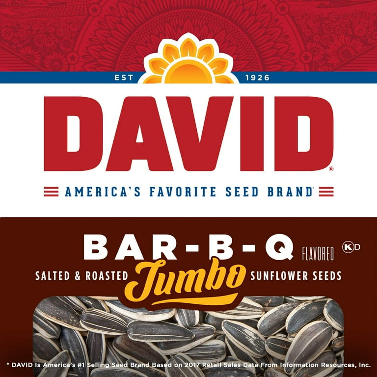 David's bbq clearance