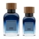 thumbnail image 2 of SET Ambar Negro by Adolfo Dominguez 2 pzs Hombre, 2 of 3