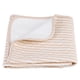 thumbnail image 2 of Cambiador estera de orina de algodón para bebé pañal ropa de cama cambiador ANGGREK Otros, 2 of 8