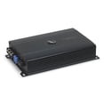 thumbnail image 2 of AMPLIFICADOR MONOAURAL CLASE "D" INFINITY Infinity PRIMUS 3000A, 2 of 5
