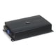 thumbnail image 2 of AMPLIFICADOR MONOAURAL CLASE "D" INFINITY Infinity PRIMUS 3000A, 2 of 5
