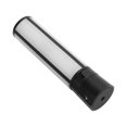 thumbnail image 1 of Luz de relleno LED, luz de relleno LED plegable, luz de relleno portátil, luz de relleno para transmisión en vivo, diseño de última generación, 1 of 14