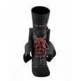 thumbnail image 3 of Mueller The One® Cheville Brace Premium, 3 of 4