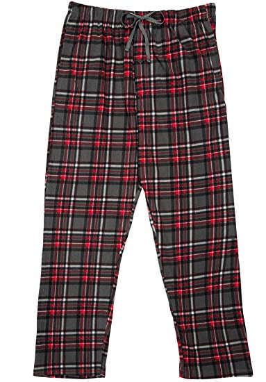 Mens xl pajama pants Clearance
