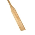 thumbnail image 4 of Seachoice Premium Varnished Oar with Comfort Grip, 4 of 5