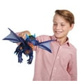 thumbnail image 5 of LEGEND DRAGON, 5 of 5