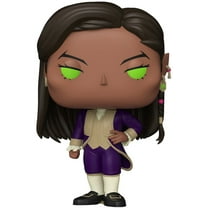 Funko POP! Anime: Castlevania: Nocturne - Olrox